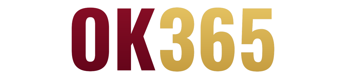 ok365.cim